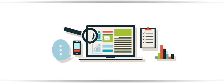 posicionamiento seo malaga