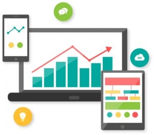 Posicionamiento SEO