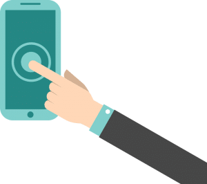 Accesibilidad y usabilidad web