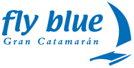 logo (1)