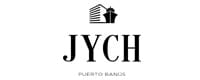 logo JYCH