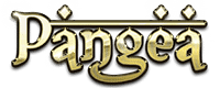 pangea-logo small